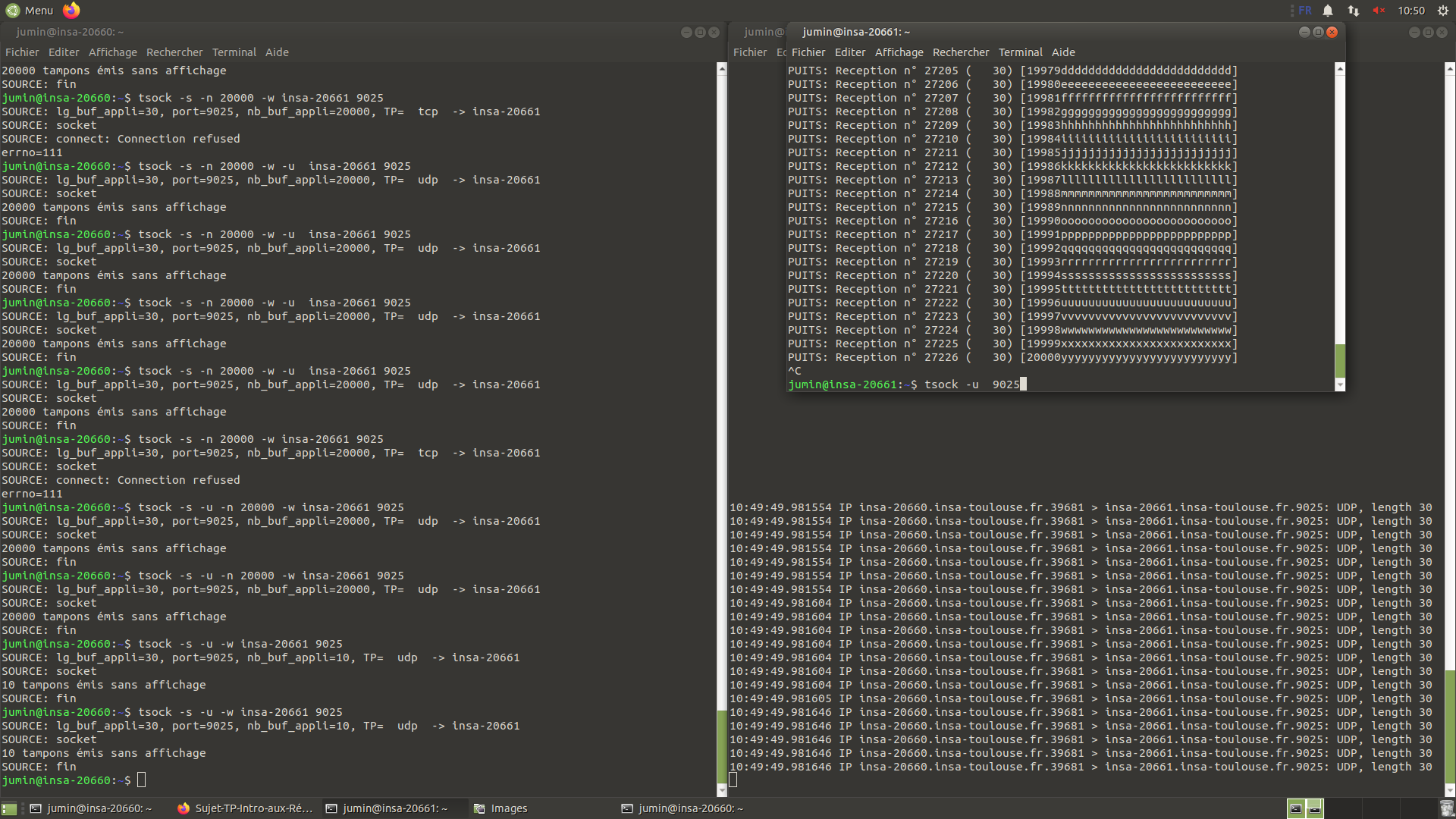 TP Réseau - Question 3